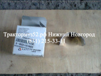 Вкладыши МТЗ-320 коренные d=0.00 (дв. LOMBARDINI LDW1603I) в Нижнем Новгороде