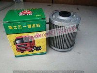 Фильтр топливный грубой очистки LOVOL-936H/SDLG
