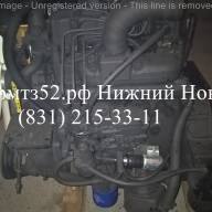 Двигатель ММЗ 3LD-20 (МТЗ-320,328) в Нижнем Новгороде - Двигатель ММЗ 3LD-20 (МТЗ-320,328) в Нижнем Новгороде