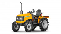 Трактор Sonalika | Соналика 18 4x2 6+2 STD agri 5.25-14 / 8-18 (c ПСМ)